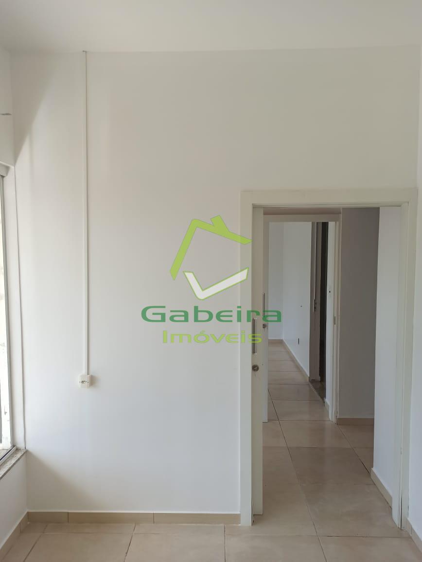 Gabeira Imveis em Coronel Vivida PR