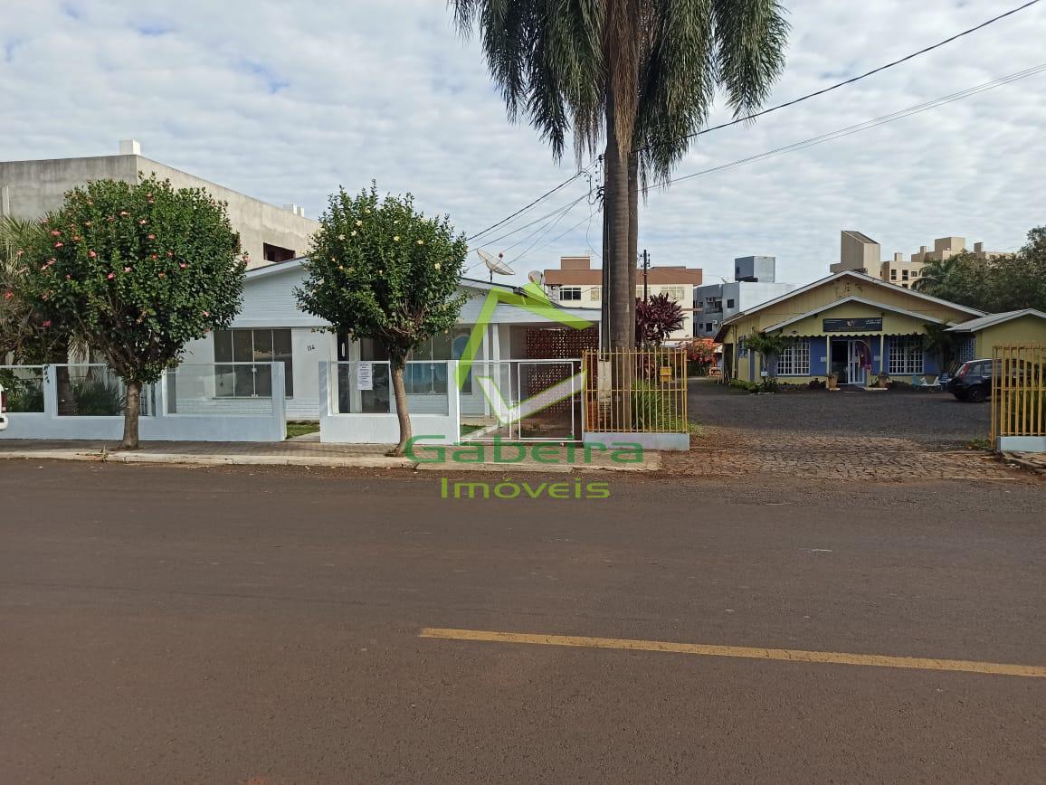 Gabeira Imveis em Coronel Vivida PR