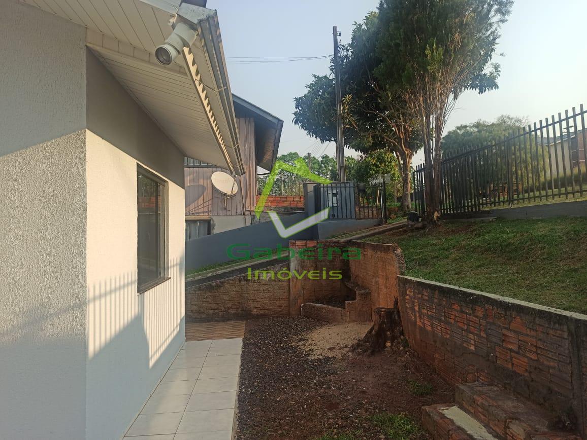 Gabeira Imveis em Coronel Vivida PR