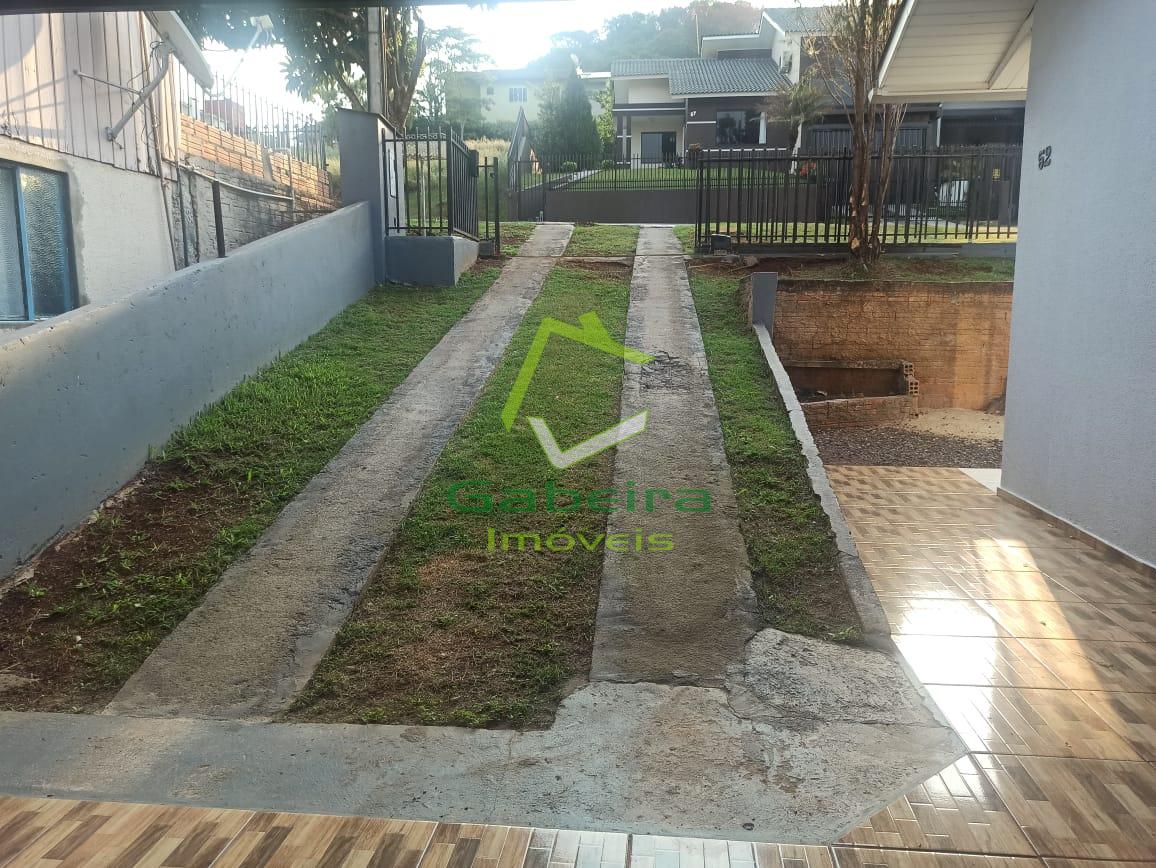 Gabeira Imveis em Coronel Vivida PR