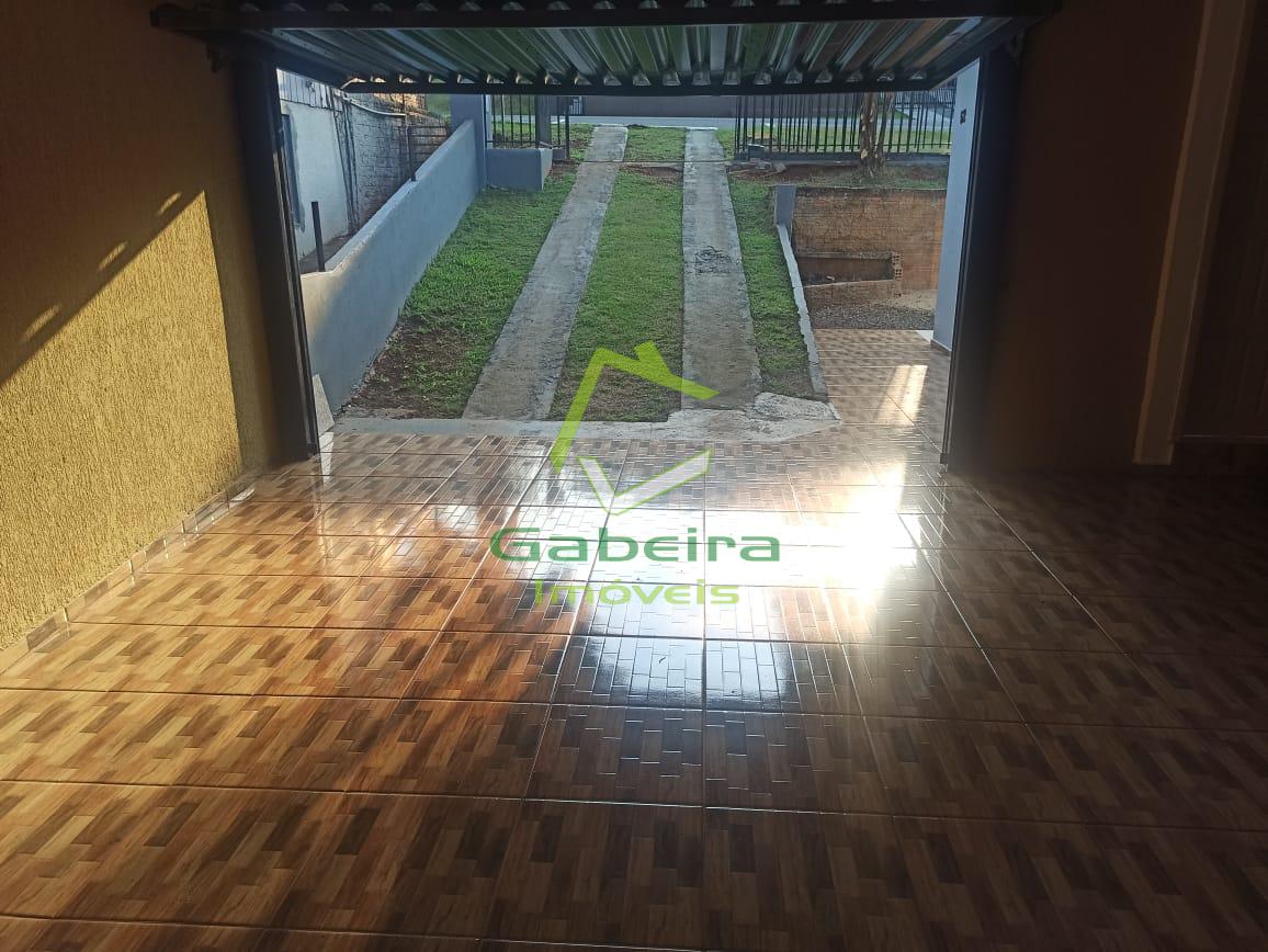 Gabeira Imveis em Coronel Vivida PR