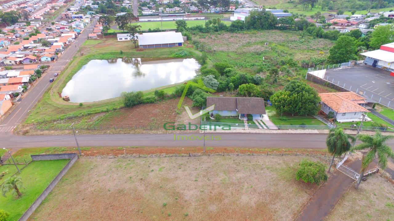 Gabeira Imveis em Coronel Vivida PR