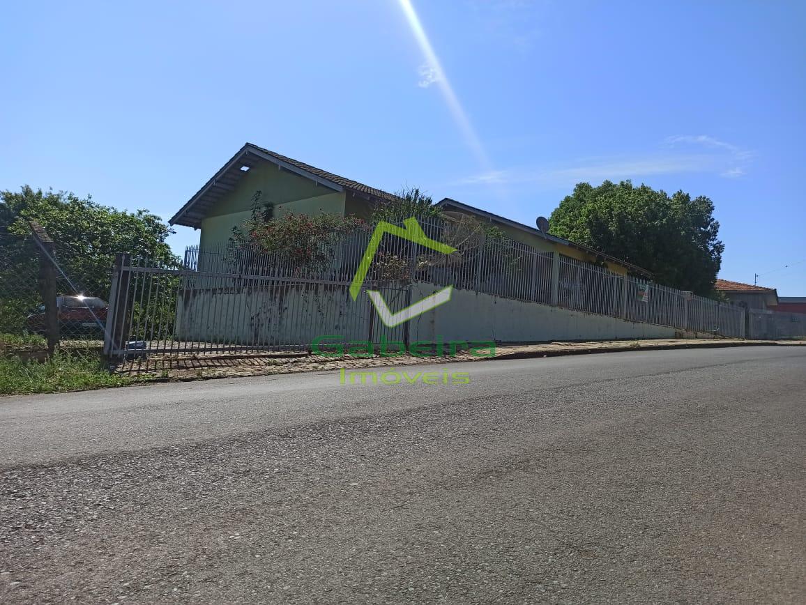 Gabeira Imveis em Coronel Vivida PR