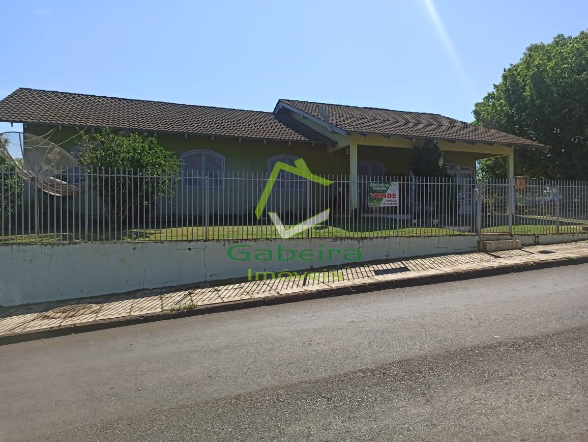 Gabeira Imveis em Coronel Vivida PR