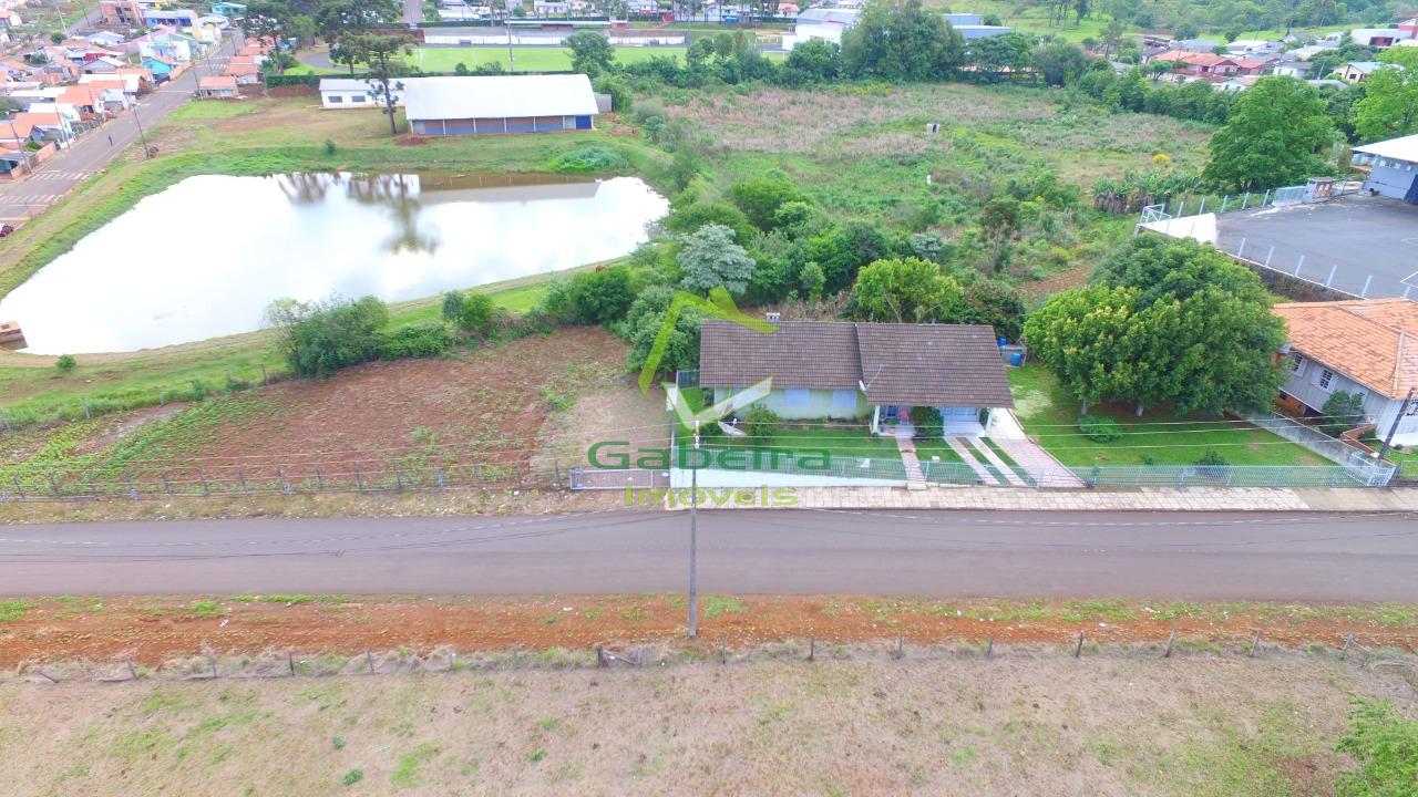 Gabeira Imveis em Coronel Vivida PR