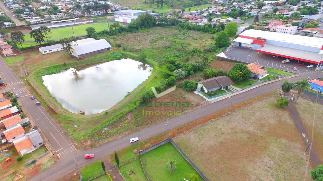 Gabeira Imveis em Coronel Vivida PR