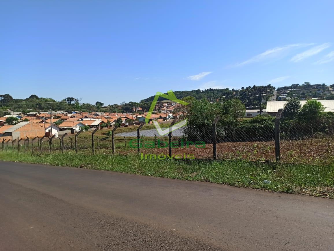 Gabeira Imveis em Coronel Vivida PR