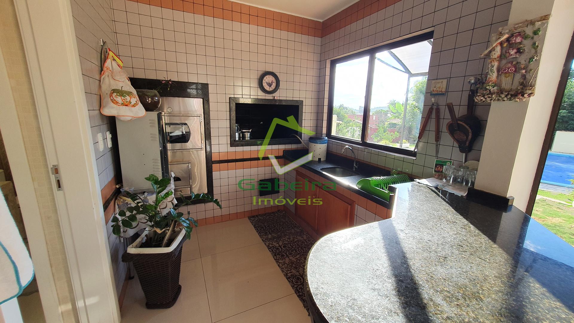 Gabeira Imveis em Coronel Vivida PR