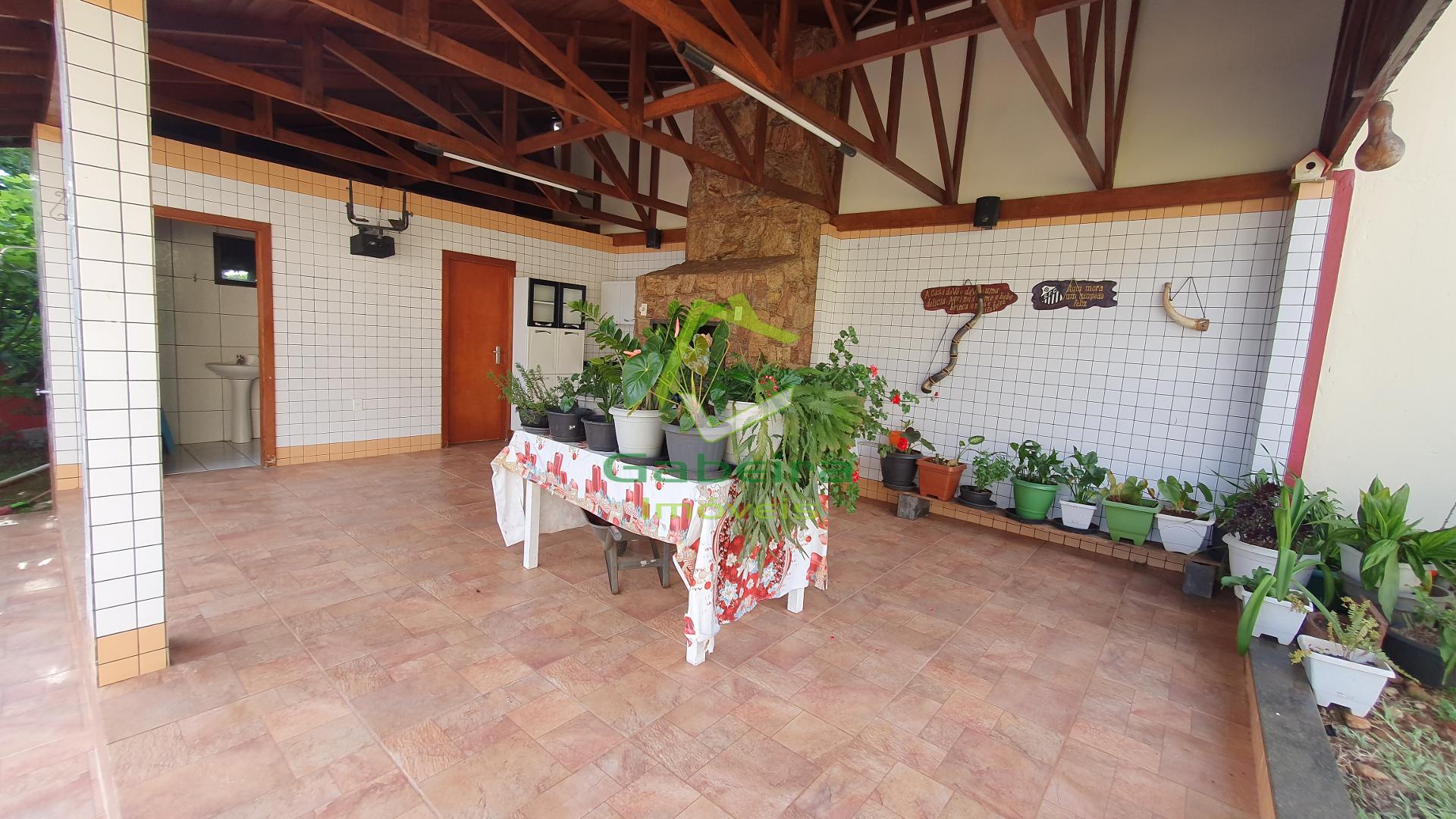 Gabeira Imveis em Coronel Vivida PR