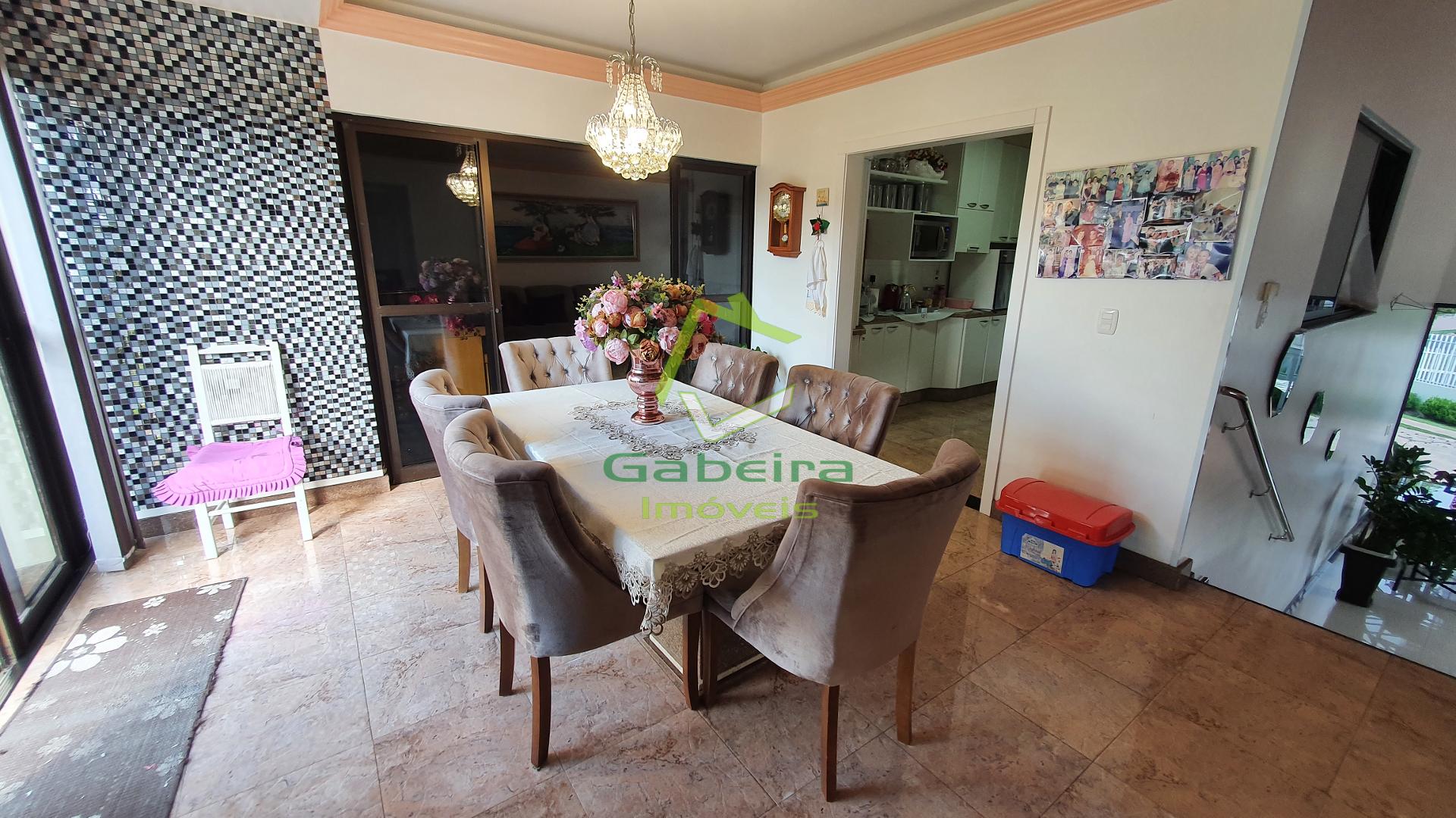 Gabeira Imveis em Coronel Vivida PR