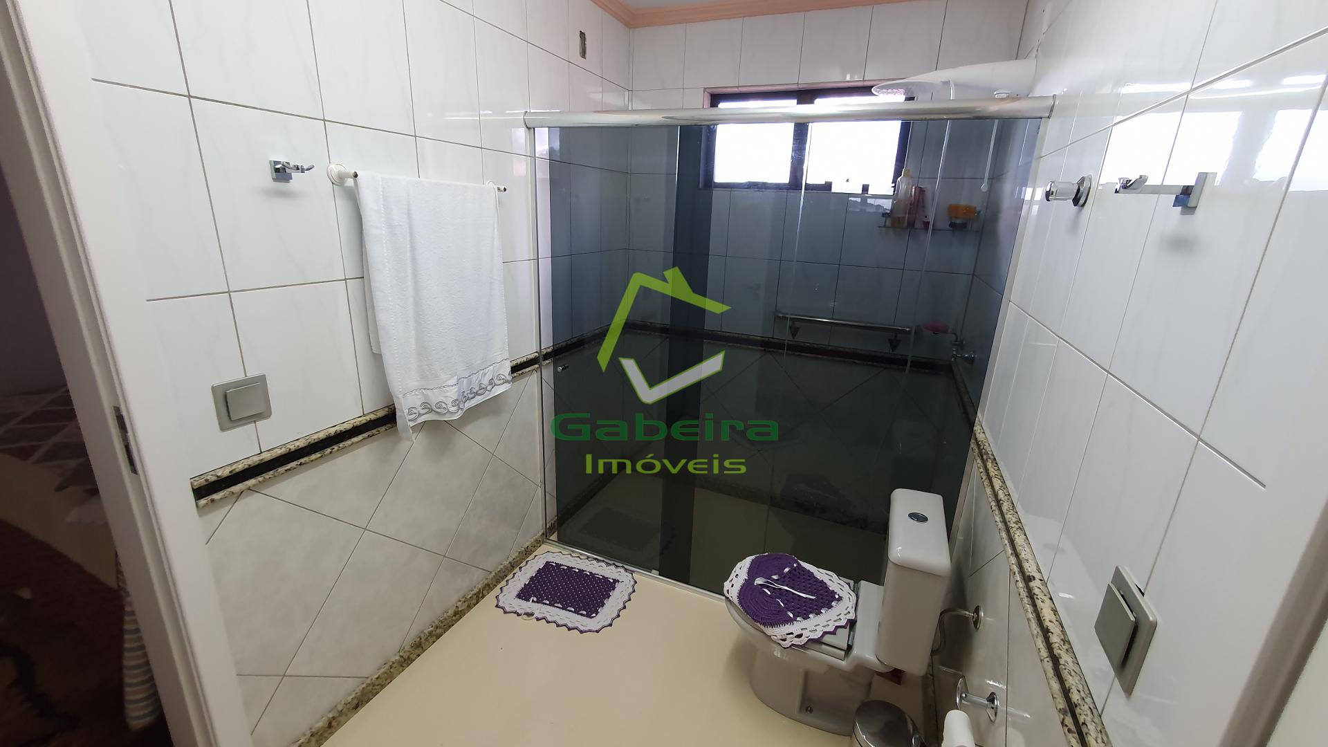 Gabeira Imveis em Coronel Vivida PR