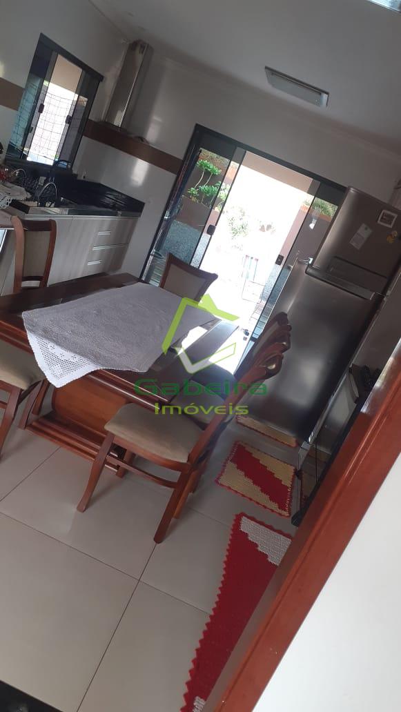 Gabeira Imveis em Coronel Vivida PR