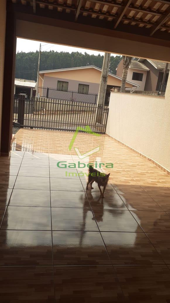 Gabeira Imveis em Coronel Vivida PR