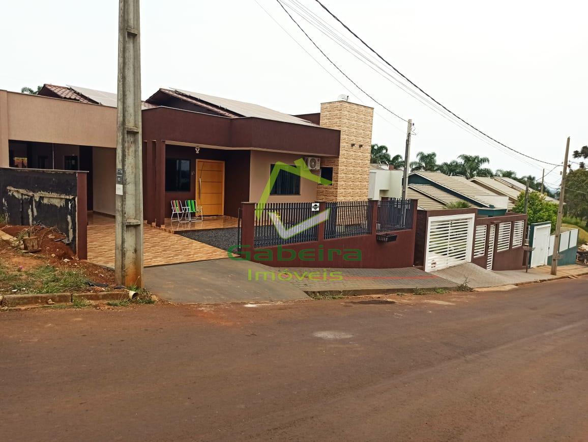 Gabeira Imveis em Coronel Vivida PR