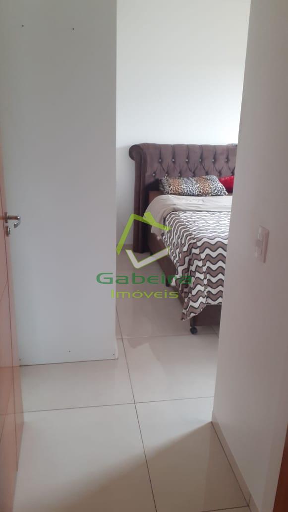 Gabeira Imveis em Coronel Vivida PR