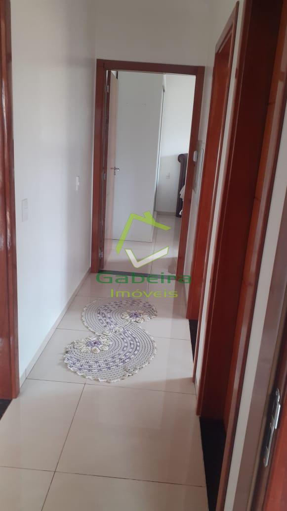 Gabeira Imveis em Coronel Vivida PR