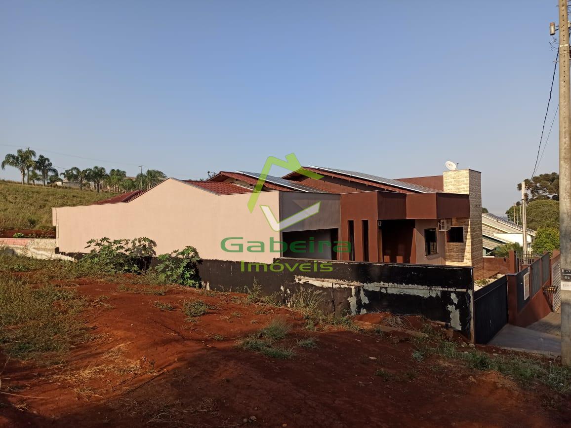 Gabeira Imveis em Coronel Vivida PR