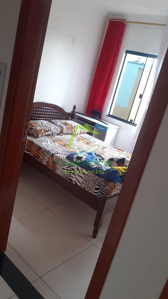 Gabeira Imveis em Coronel Vivida PR