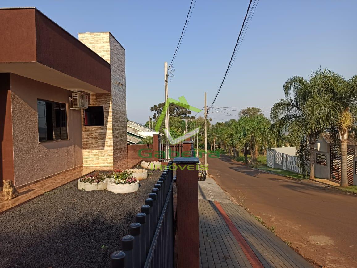 Gabeira Imveis em Coronel Vivida PR