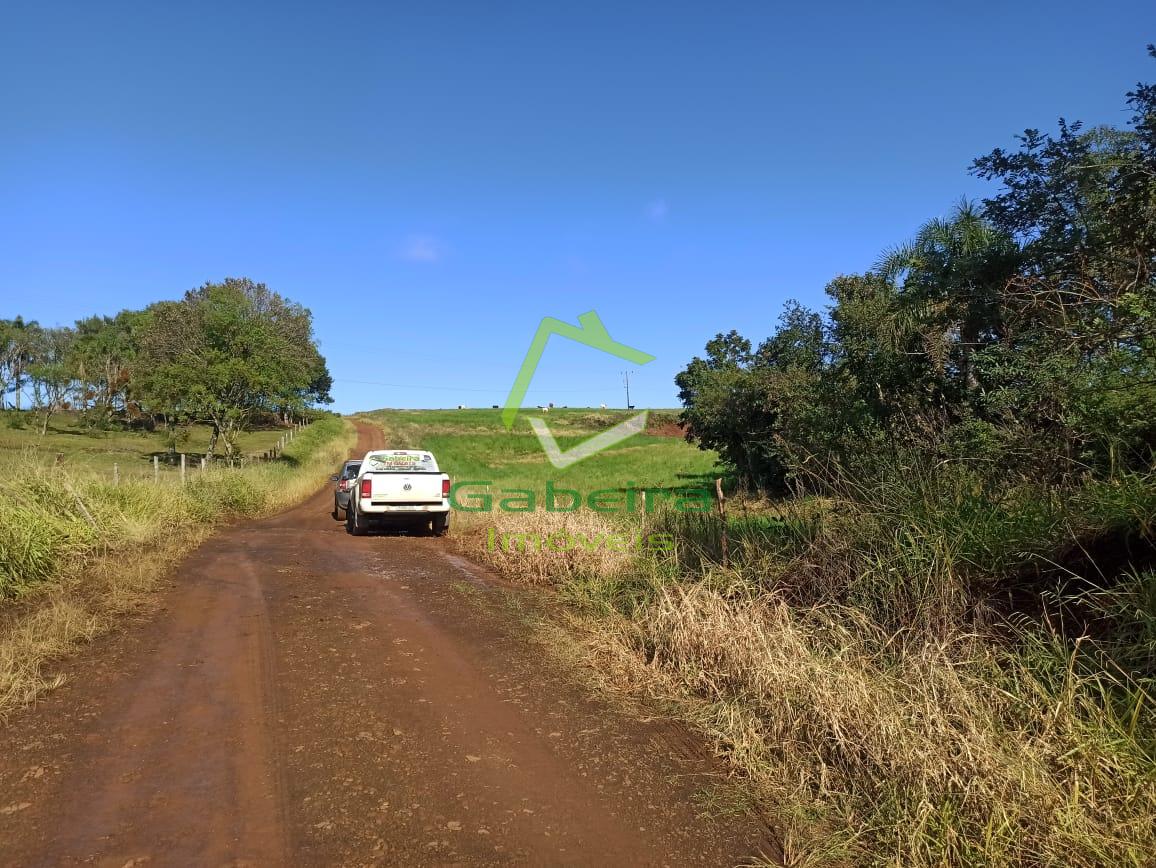 Gabeira Imveis em Coronel Vivida PR