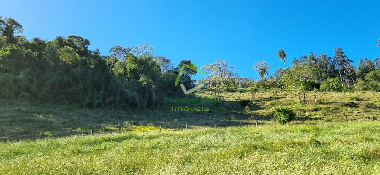 Gabeira Imóveis em Coronel Vivida PR
