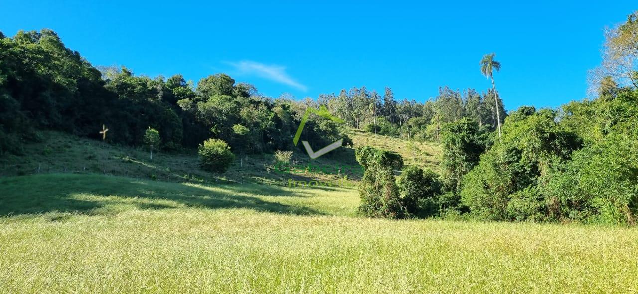 Gabeira Imóveis em Coronel Vivida PR