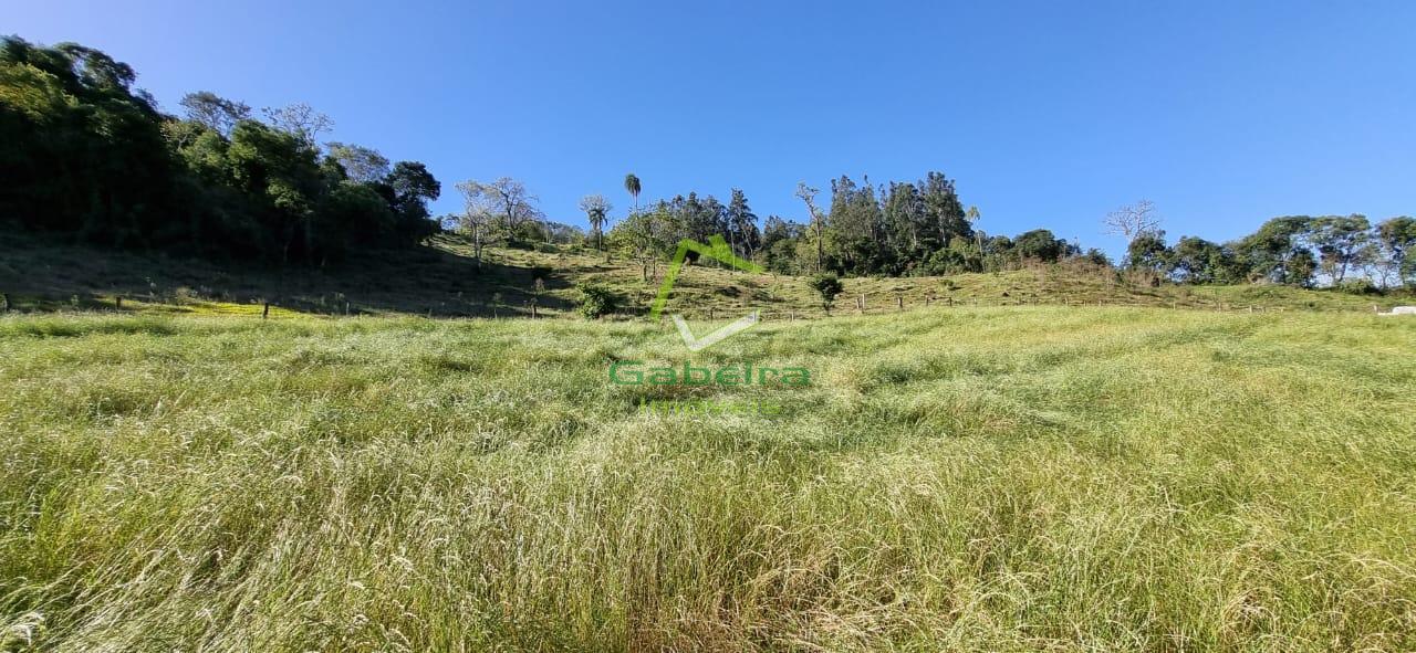 Gabeira Imóveis em Coronel Vivida PR