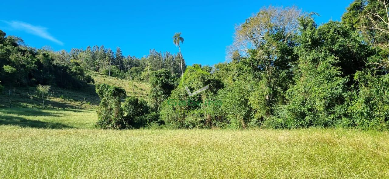 Gabeira Imóveis em Coronel Vivida PR