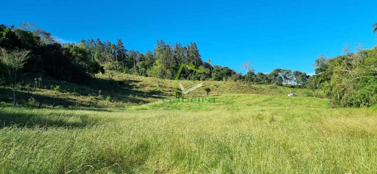 Gabeira Imóveis em Coronel Vivida PR