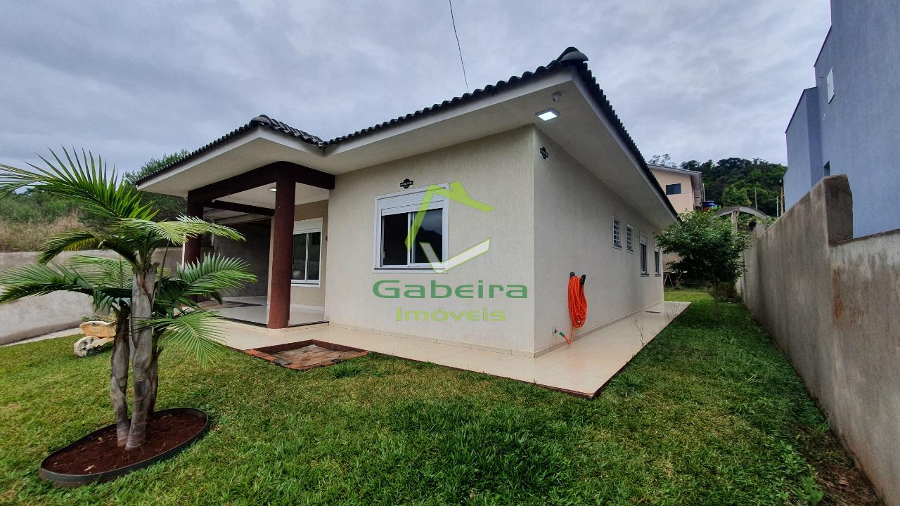 Gabeira Imveis em Coronel Vivida PR