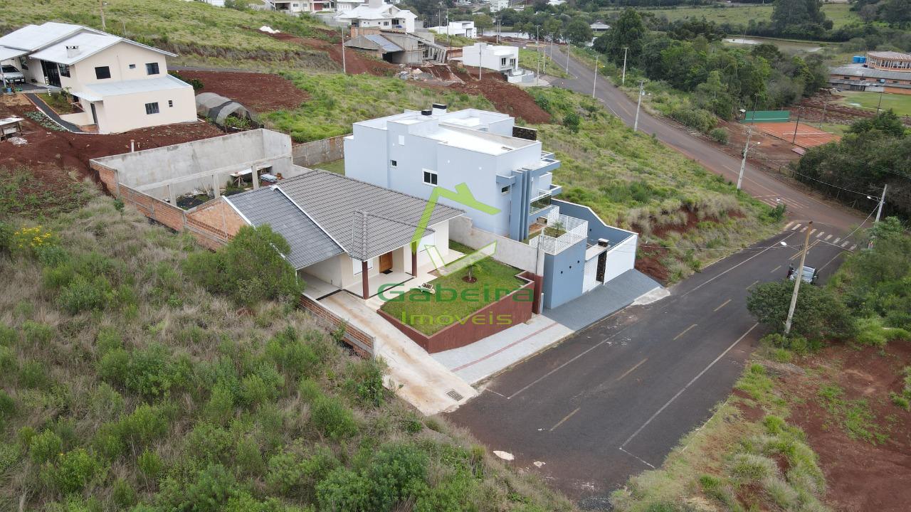 Gabeira Imveis em Coronel Vivida PR