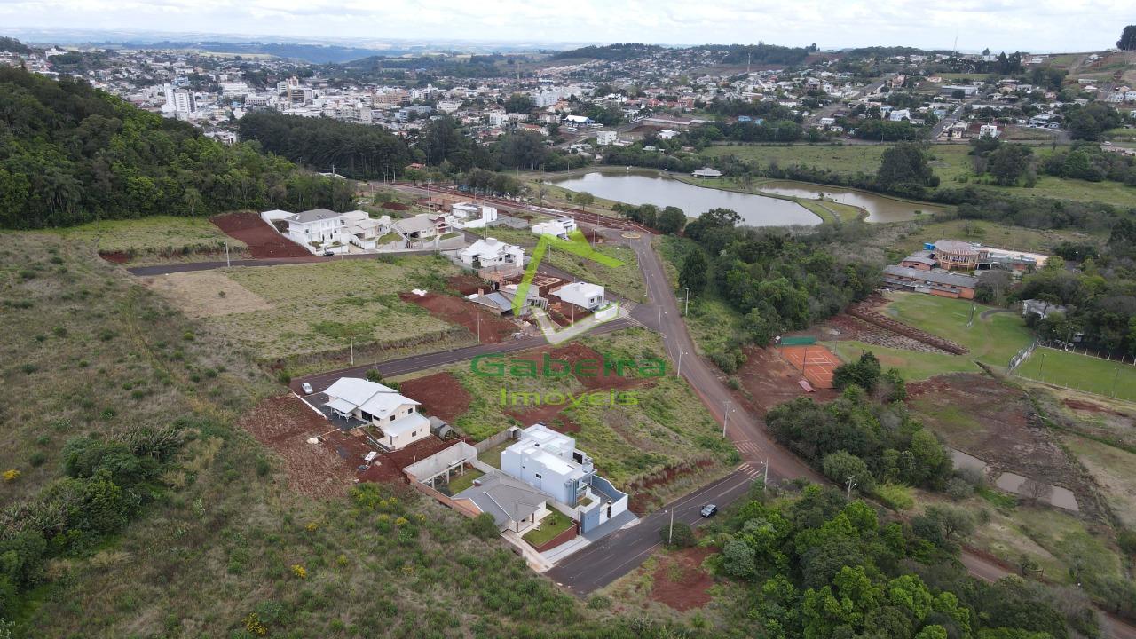 Gabeira Imveis em Coronel Vivida PR