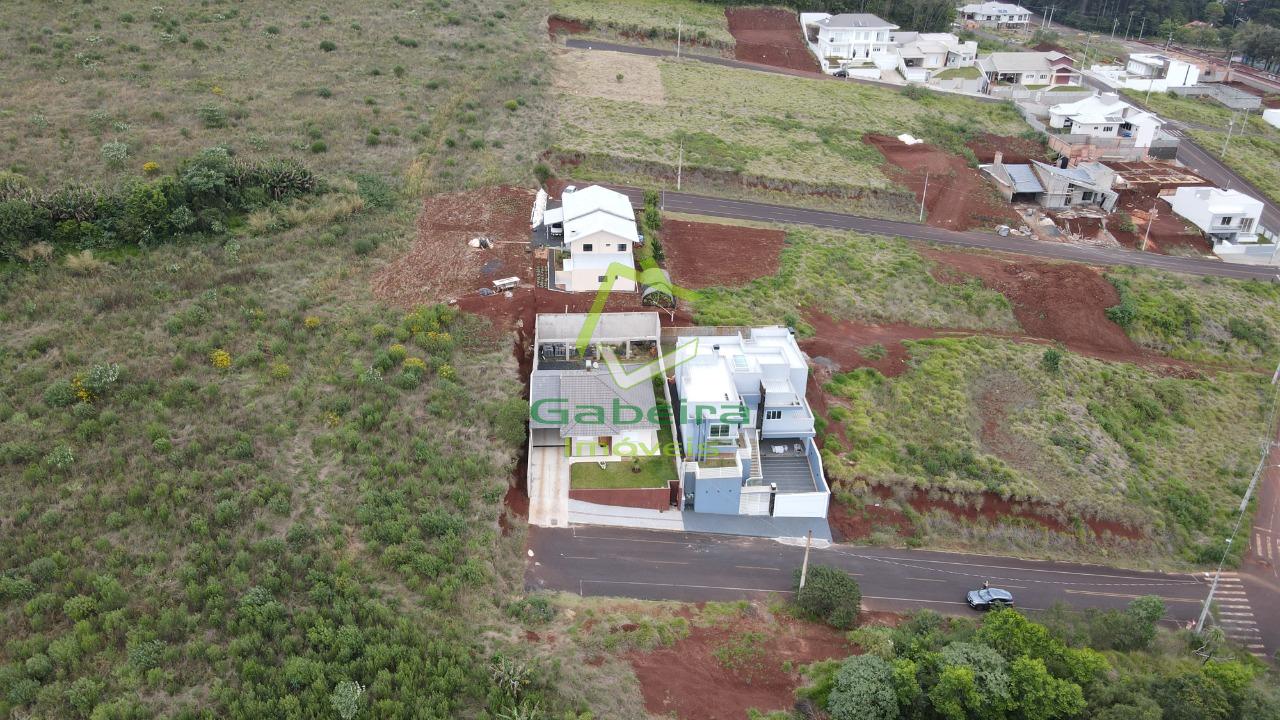 Gabeira Imveis em Coronel Vivida PR