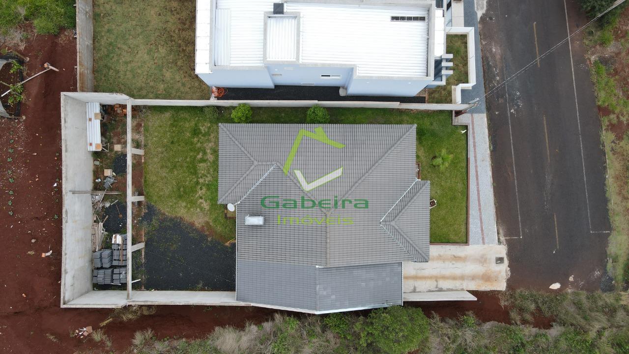 Gabeira Imveis em Coronel Vivida PR
