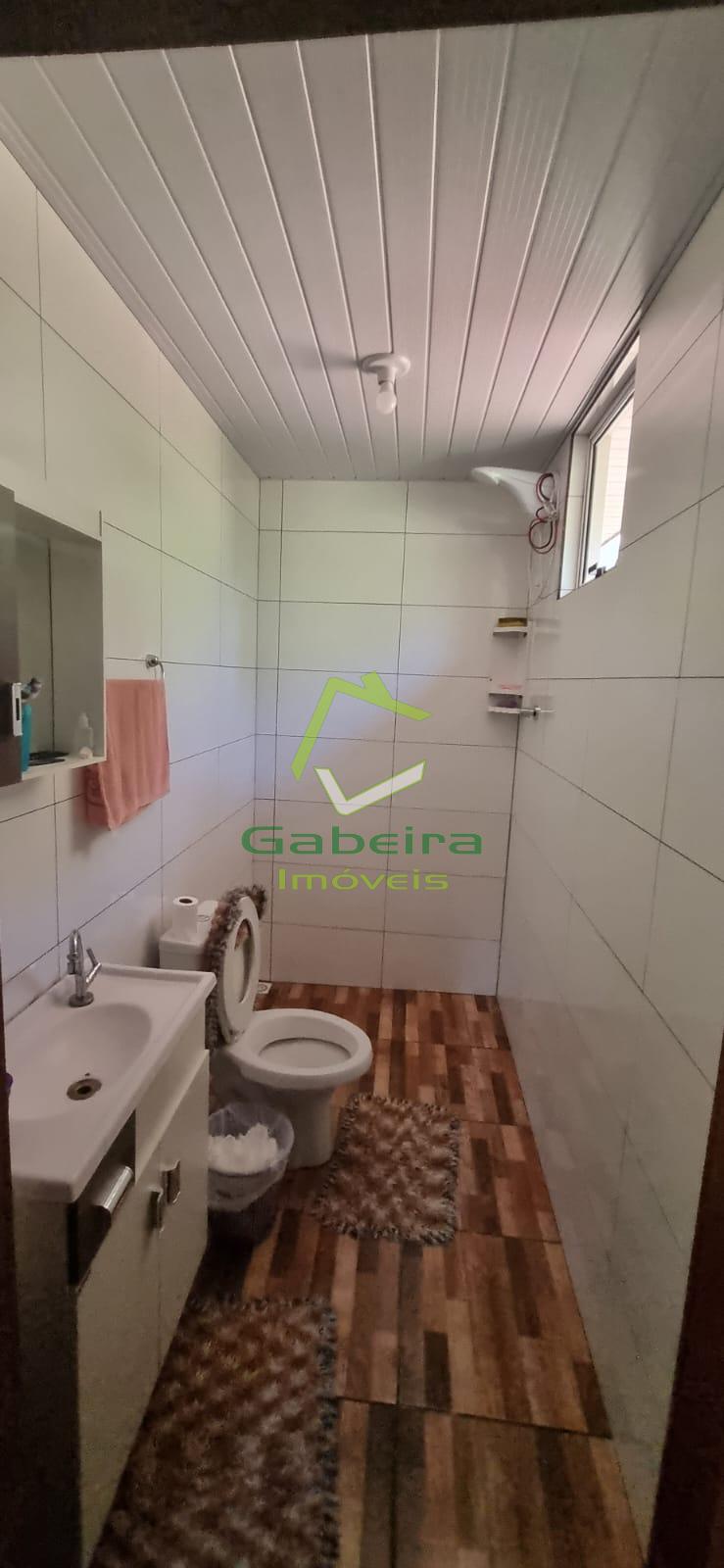 Gabeira Imveis em Coronel Vivida PR