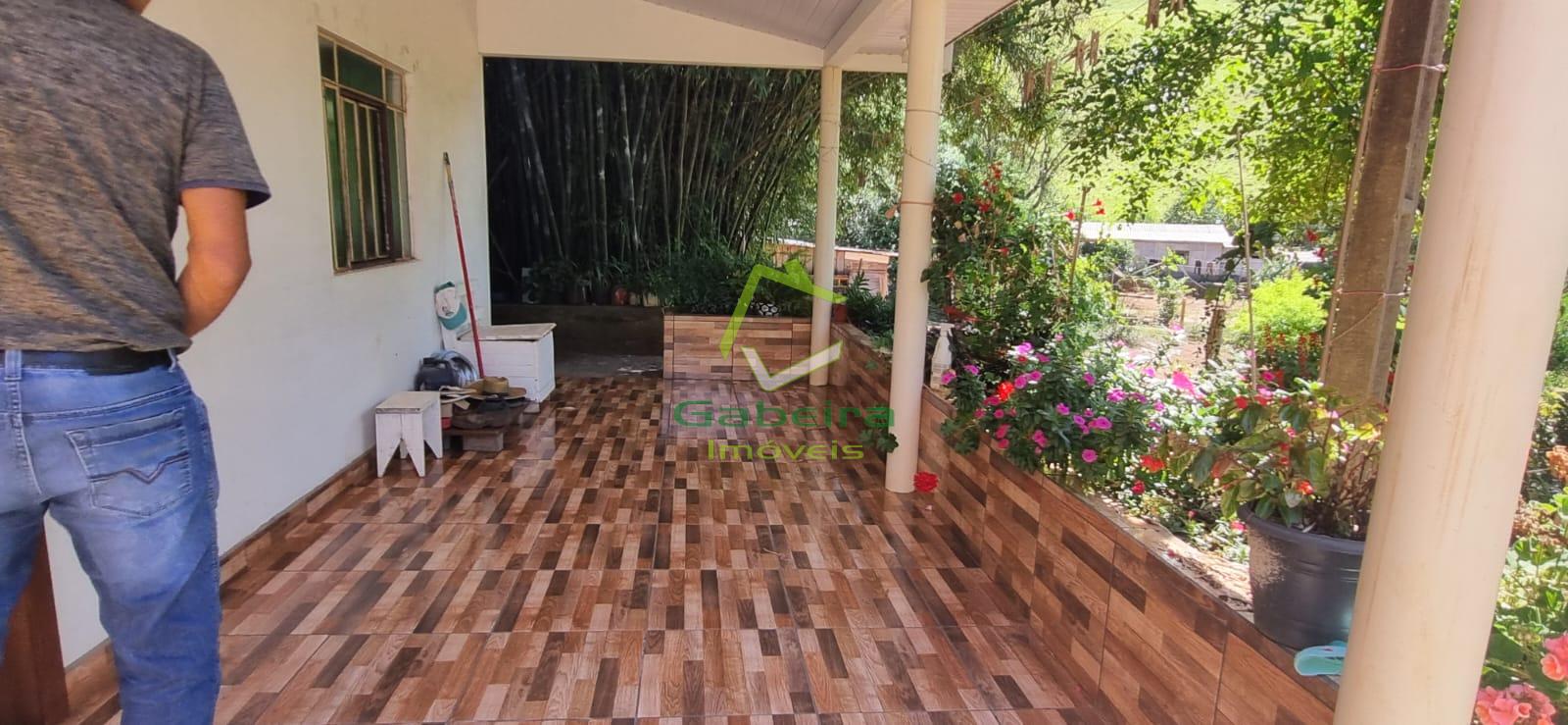 Gabeira Imveis em Coronel Vivida PR
