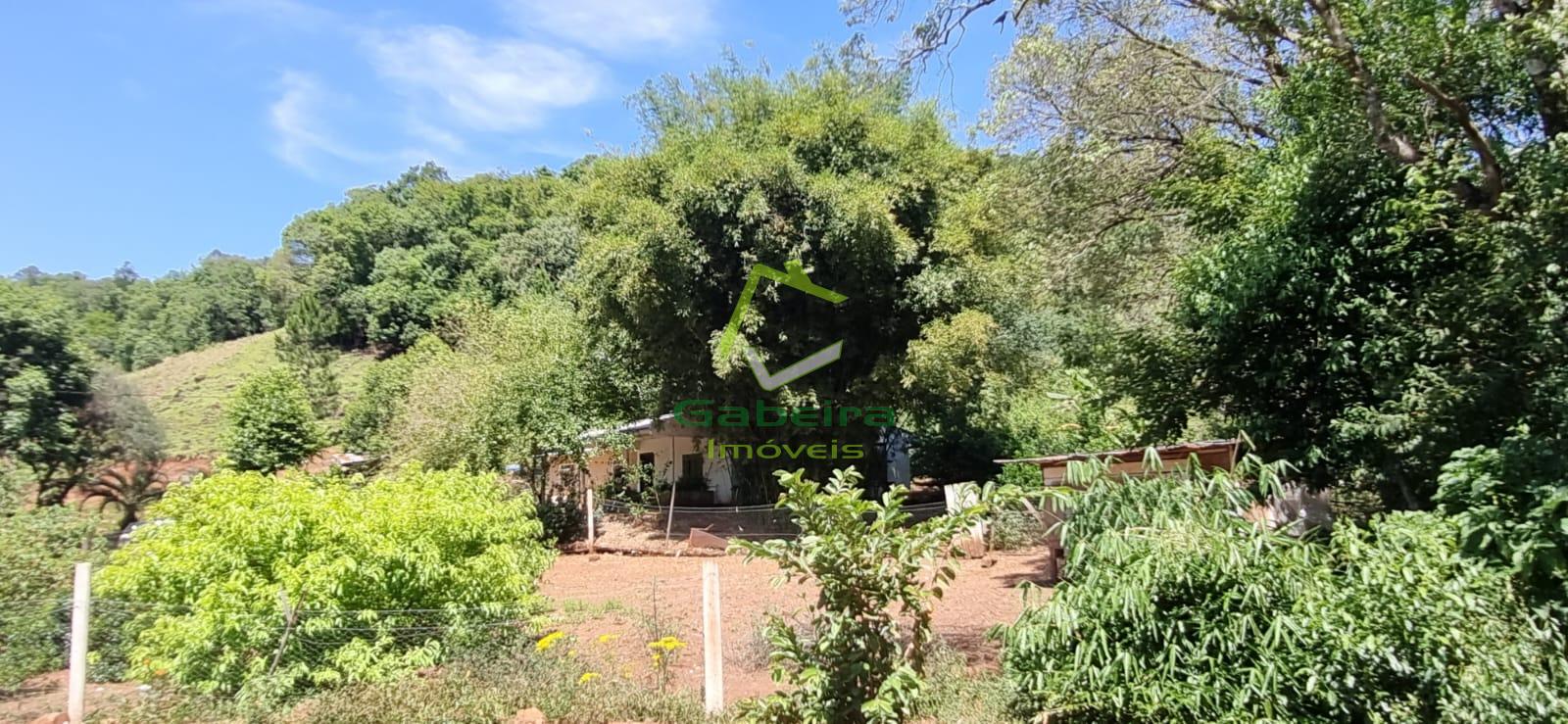 Gabeira Imveis em Coronel Vivida PR