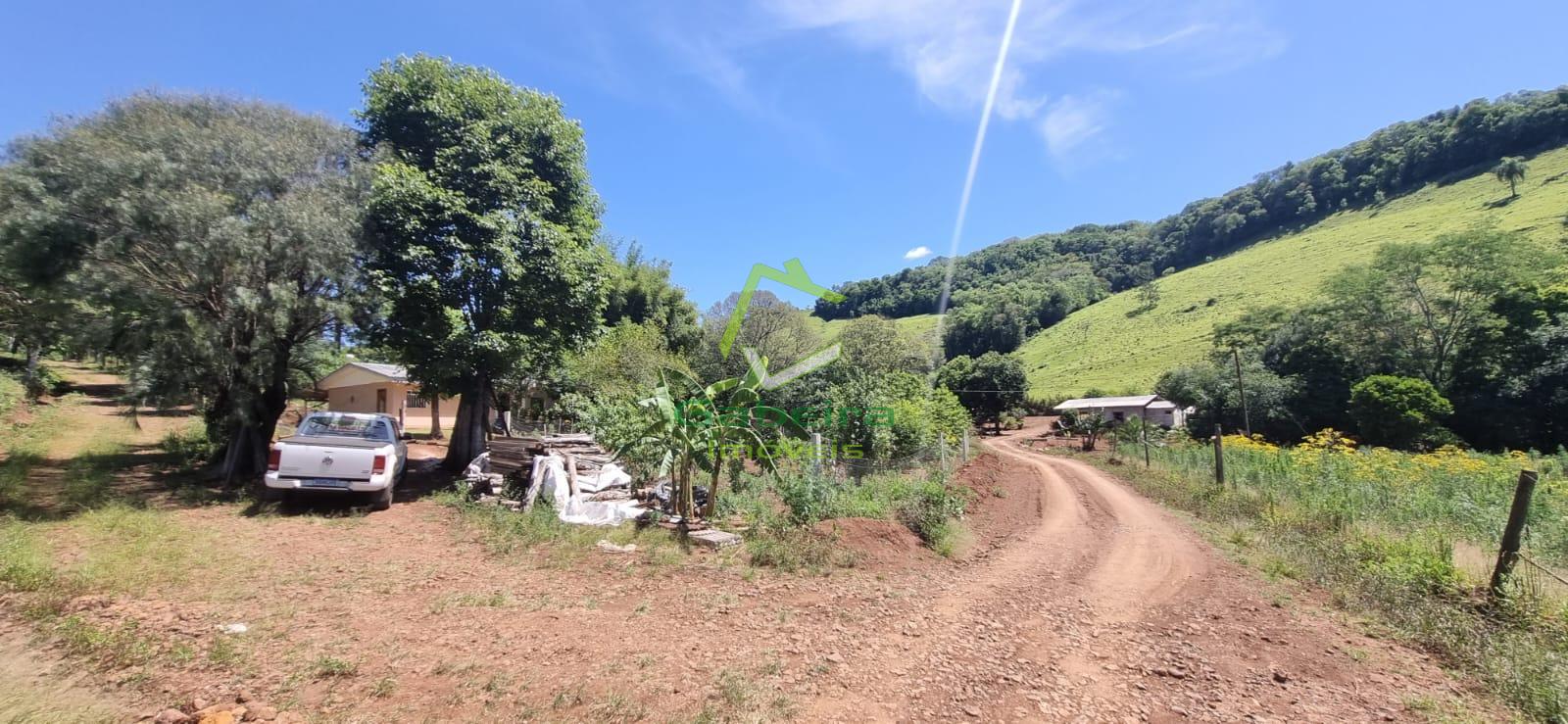 Gabeira Imveis em Coronel Vivida PR