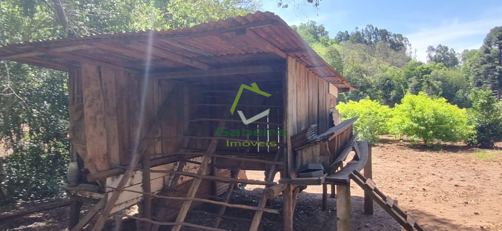 Gabeira Imveis em Coronel Vivida PR