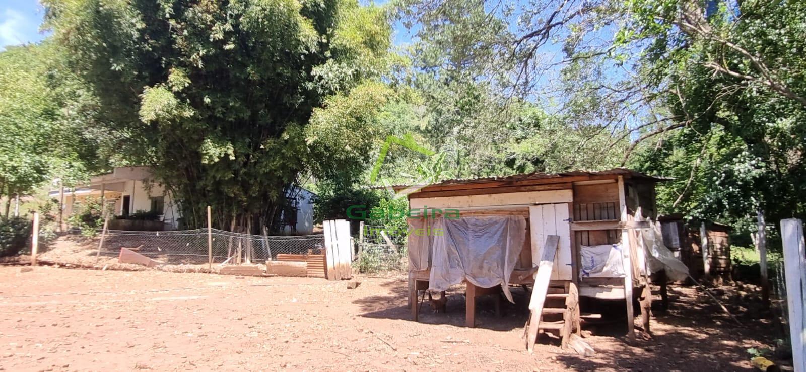 Gabeira Imveis em Coronel Vivida PR