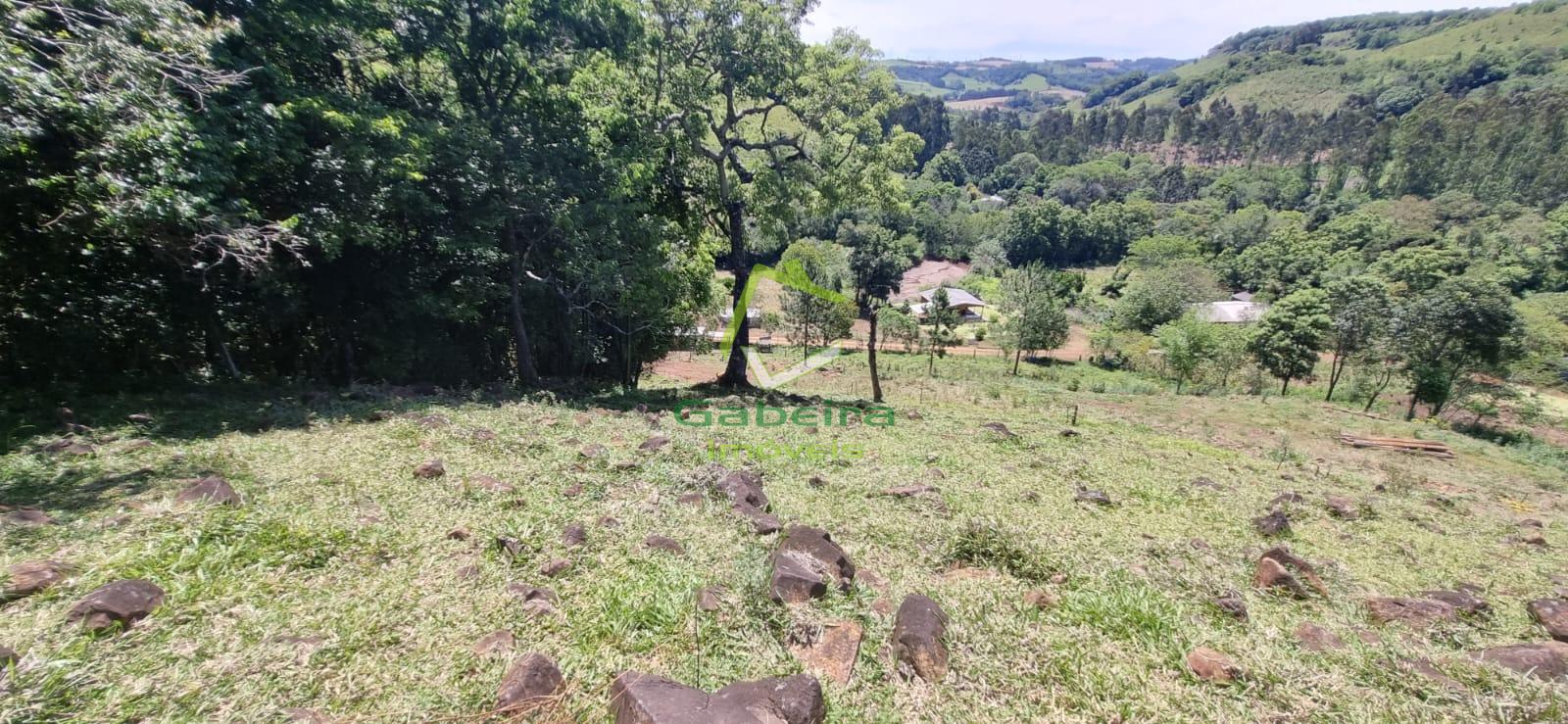 Gabeira Imveis em Coronel Vivida PR