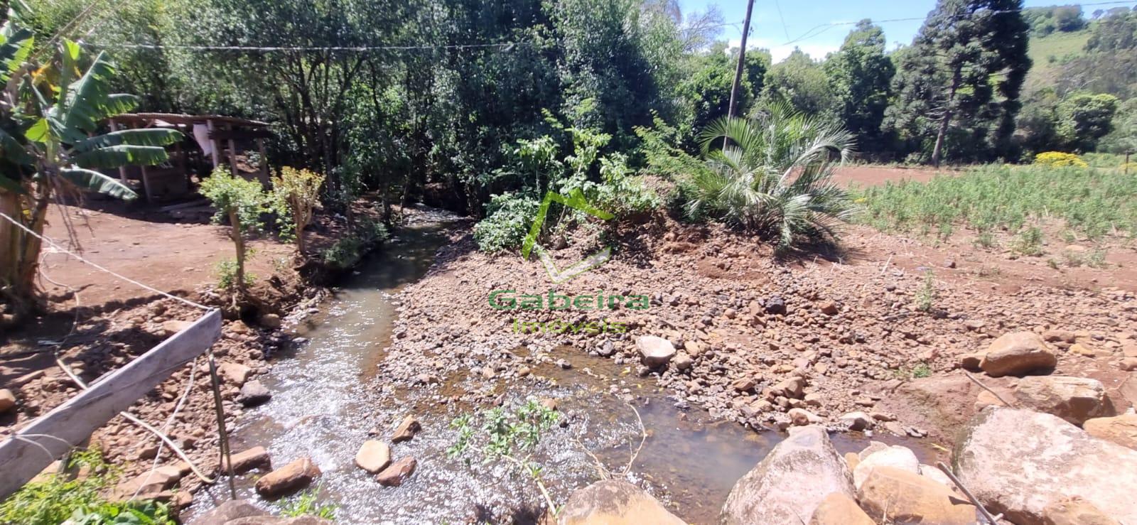 Gabeira Imveis em Coronel Vivida PR