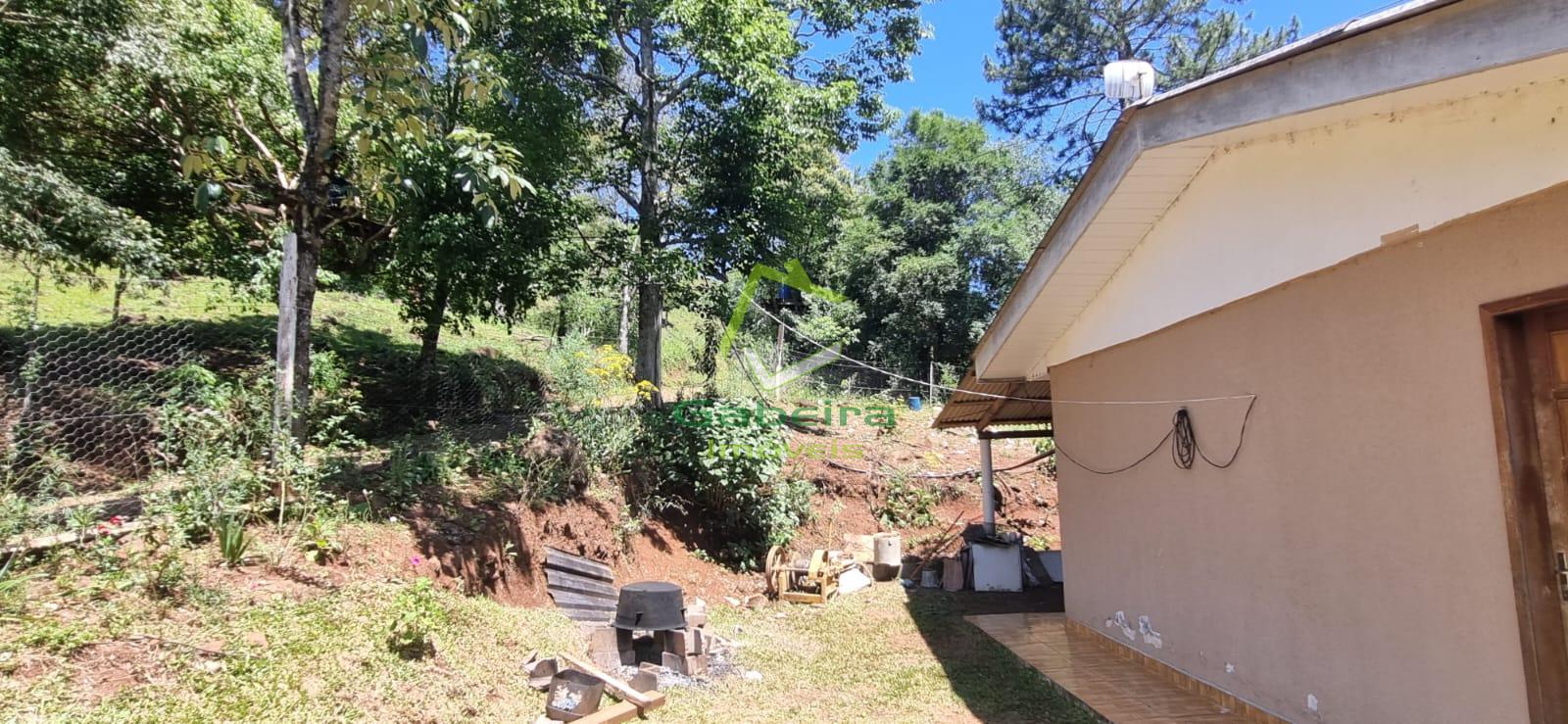 Gabeira Imveis em Coronel Vivida PR