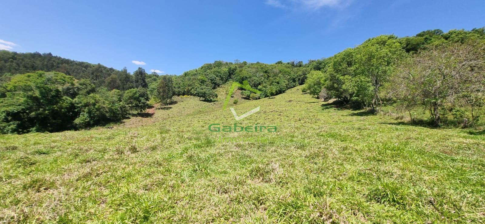 Gabeira Imveis em Coronel Vivida PR