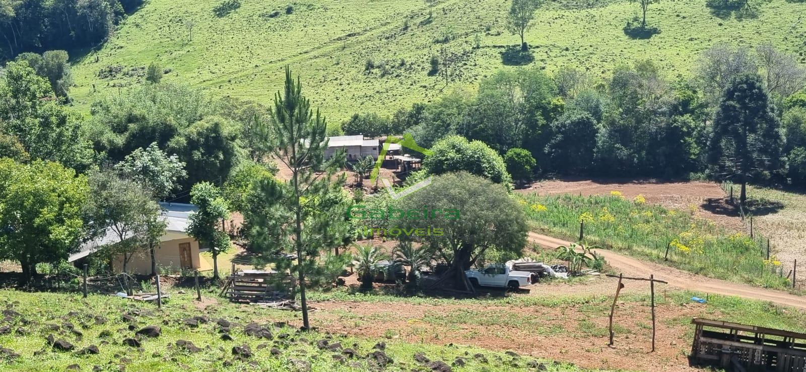 Gabeira Imveis em Coronel Vivida PR