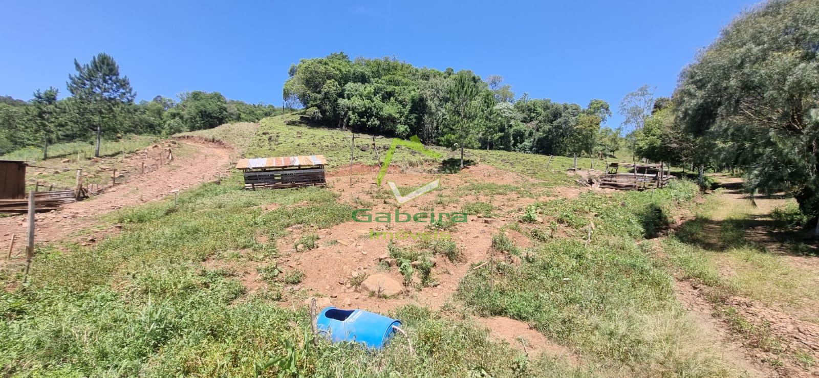 Gabeira Imveis em Coronel Vivida PR