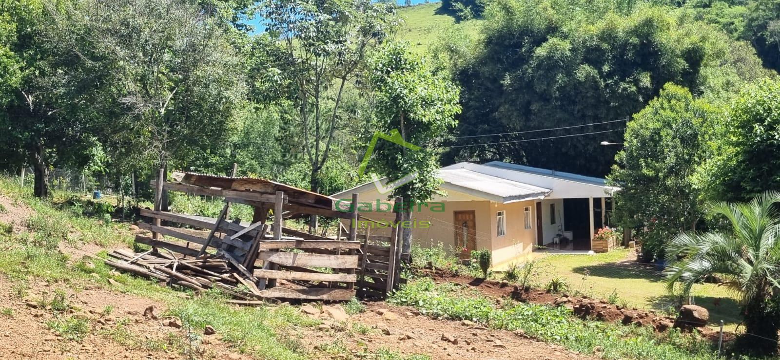 Gabeira Imveis em Coronel Vivida PR