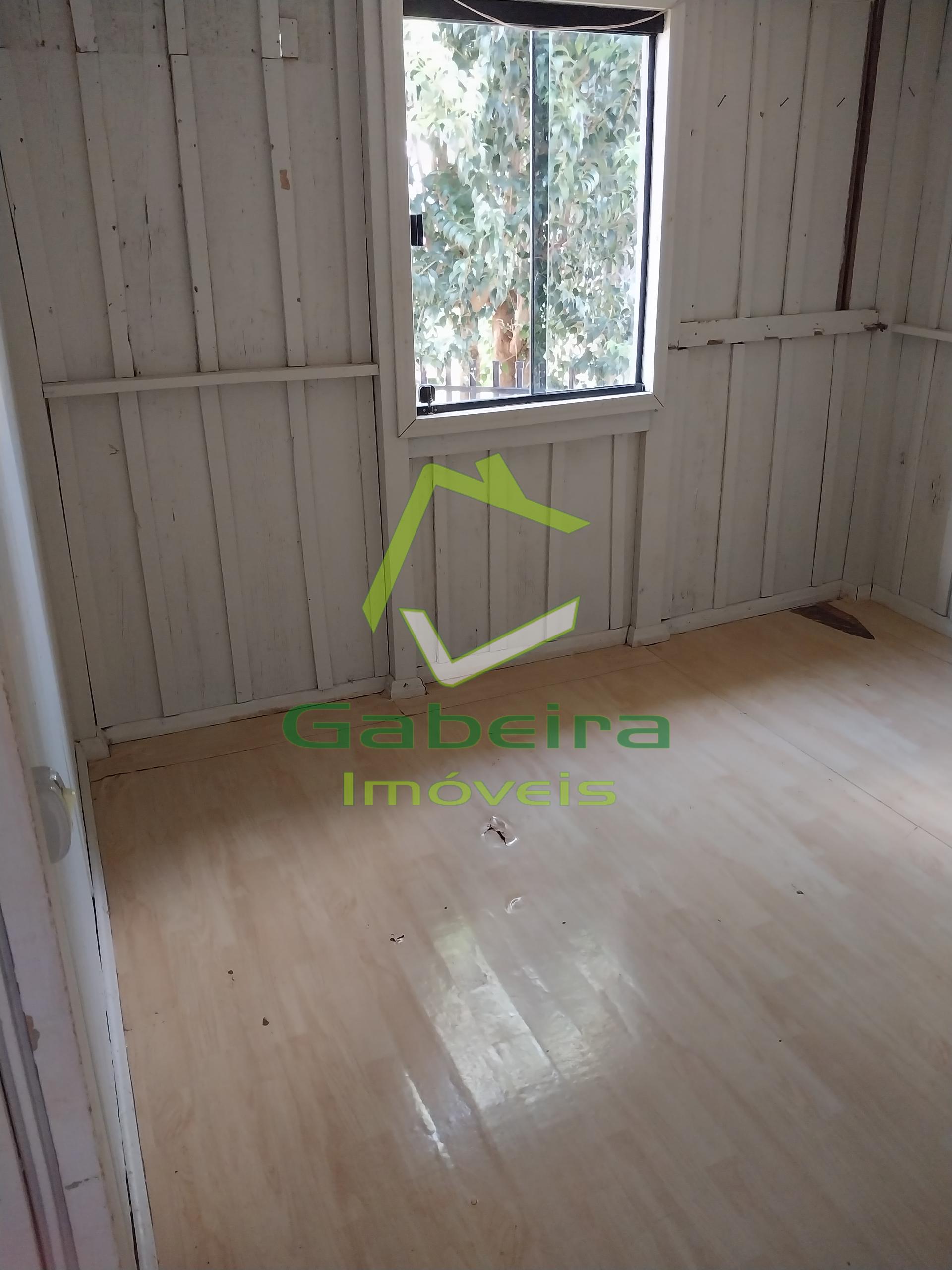 Gabeira Im�veis em Coronel Vivida PR