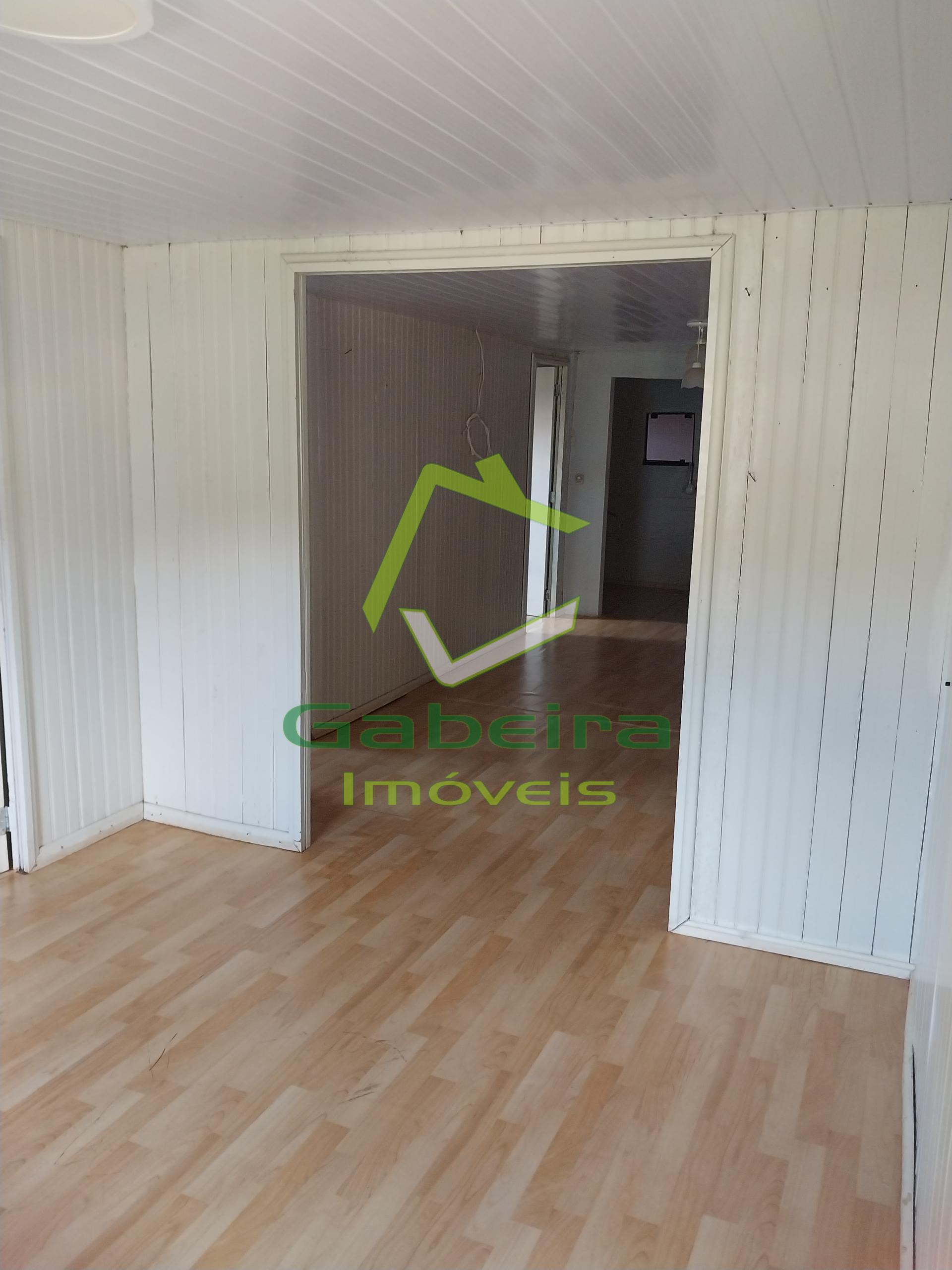 Gabeira Im�veis em Coronel Vivida PR