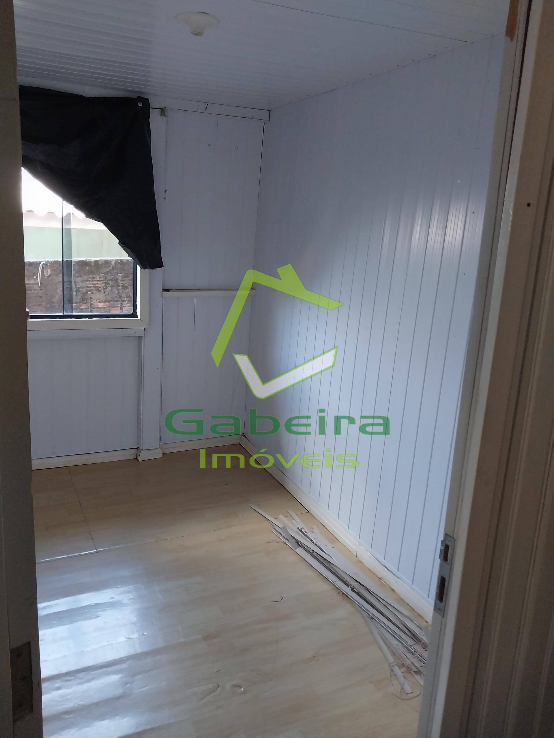 Gabeira Im�veis em Coronel Vivida PR